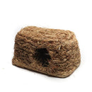 Hamster Grass Sleeping House Small Animal Supplies Beds Hammocks Nesters