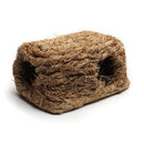 Hamster Grass Sleeping House Small Animal Supplies Beds Hammocks Nesters
