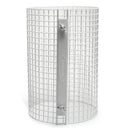 Iron Hanging Pet Play Tunnel House Play Tube Adventure Tunnel Toy Habitat