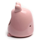 Pet Hamster Feeder Feeding Bowl Dish Small Animal Supplies
