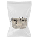 Pet Dry Grass Weave Nest House Chew Play Toy for Rabbit Hamster Guinea Pig Rat