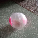 Pet Play Ball Hamster Exercise Ball Running Ball Activity Toy with Bracket