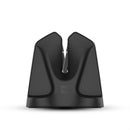 Huohou HU0034 Tungsten Steel Kitchen Sharpener Single Head Sharpen Stone Home Multi-function