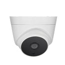 1080P HD Dome Security Camera IR Camera DVR Surveillance System EU Standard