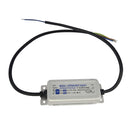 IP67 Waterproof LED Driver Power Supply Lightningproof for Outdoor Use