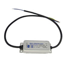IP67 Waterproof LED Driver Power Supply Lightningproof for Outdoor Use