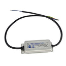 IP67 Waterproof LED Driver Power Supply Lightningproof for Outdoor Use