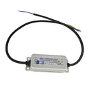 IP67 Waterproof LED Driver Power Supply Lightningproof for Outdoor Use