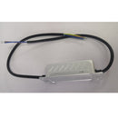 IP67 Waterproof LED Driver Power Supply Lightningproof for Outdoor Use