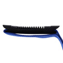 Pet Dog The Instant Trainer Leash Dogs Stop Pulling Leash Dog Traction Rope