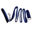 Pet Dog The Instant Trainer Leash Dogs Stop Pulling Leash Dog Traction Rope