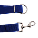Pet Dog The Instant Trainer Leash Dogs Stop Pulling Leash Dog Traction Rope