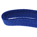 Pet Dog The Instant Trainer Leash Dogs Stop Pulling Leash Dog Traction Rope