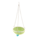 Pet Nest Bed Small Animals Cage Hammock Hanging Bed Nesters Random Color