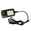 Welcome PIR Sensor Alert Alarm Doorbell Chime Office Security Front Entry, Supermarket Sales Discount Promotion Loud Speaker