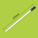 270mm Water Pump Extended Piping Tube for Aquarium Fish Tank Water Cleaning