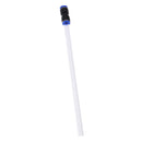 270mm Water Pump Extended Piping Tube for Aquarium Fish Tank Water Cleaning