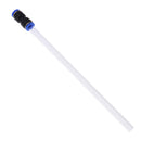 270mm Water Pump Extended Piping Tube for Aquarium Fish Tank Water Cleaning
