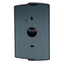 Waterproof RFID ID/EM Proximity Card Reader 125KHz For Door Entry Home Safe