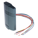 Waterproof RFID ID/EM Proximity Card Reader 125KHz For Door Entry Home Safe