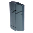 Waterproof RFID ID/EM Proximity Card Reader 125KHz For Door Entry Home Safe