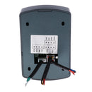 125Khz 12V Home Security Door Access Controller EM Card Reader With Keypad