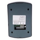 125Khz 12V Home Security Door Access Controller EM Card Reader With Keypad