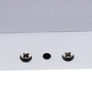 125KHz RFID Card+Password Metal Entry Door Access Control Keypad