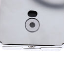 RFID Keypad Stand-alone Access Control Wiegand 26/34 Waterproof IP68 Metal Case
