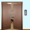 RFID Keypad Stand-alone Access Control Wiegand 26/34 Waterproof IP68 Metal Case