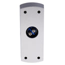 Electric Door Kit Emergency Exit Closed Switch Release Push Button Switch for Home Security Safety