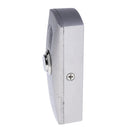 Electric Door Kit Emergency Exit Closed Switch Release Push Button Switch for Home Security Safety