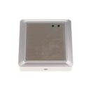 Waterproof 125Khz 12V Home Security Door Access Controller + Remote Control