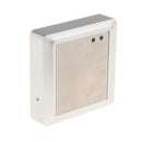 Waterproof 125Khz 12V Home Security Door Access Controller + Remote Control