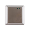 Waterproof 125Khz 12V Home Security Door Access Controller + Remote Control