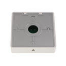 Waterproof 125Khz 12V Home Security Door Access Controller + Remote Control