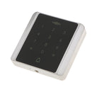 Access Control System Door Keypad Locks Touch Keypad Access Control Keypad Door Lock Outdoor 125KHz Keypad ID Support 8000 User