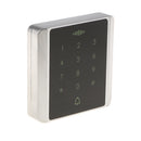 Access Control System Door Keypad Locks Touch Keypad Access Control Keypad Door Lock Outdoor 125KHz Keypad ID Support 8000 User
