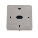 Access Control System Door Keypad Locks Touch Keypad Access Control Keypad Door Lock Outdoor 125KHz Keypad ID Support 8000 User