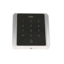 Access Control System Door Keypad Locks Touch Keypad Access Control Keypad Door Lock Outdoor 125KHz Keypad ID Support 8000 User
