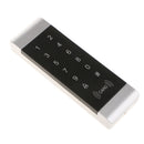 Door Home Access Control RFID Keypad Reader Wiegand 26 Weatherproof