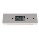Door Home Access Control RFID Keypad Reader Wiegand 26 Weatherproof