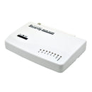 Wireless GSM Home Security Burglar Alarm Auto Dialer SIM Call EU Standard