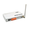 Wireless GSM Home Security Burglar Alarm Auto Dialer SIM Call EU Standard