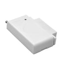 Wireless GSM Home Security Burglar Alarm Auto Dialer SIM Call EU Standard