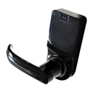 3 In 1 LS9 Door Lock Fingerprint Keyless Password Access Control With Tools