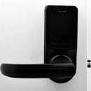 3 In 1 LS9 Door Lock Fingerprint Keyless Password Access Control With Tools