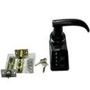3 In 1 LS9 Door Lock Fingerprint Keyless Password Access Control With Tools