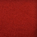 16ft Celebrity Floor Runner Red Carpet Party Wedding Awards Night Decoration