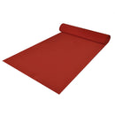 16ft Celebrity Floor Runner Red Carpet Party Wedding Awards Night Decoration